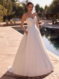 Bianco Evento Daria